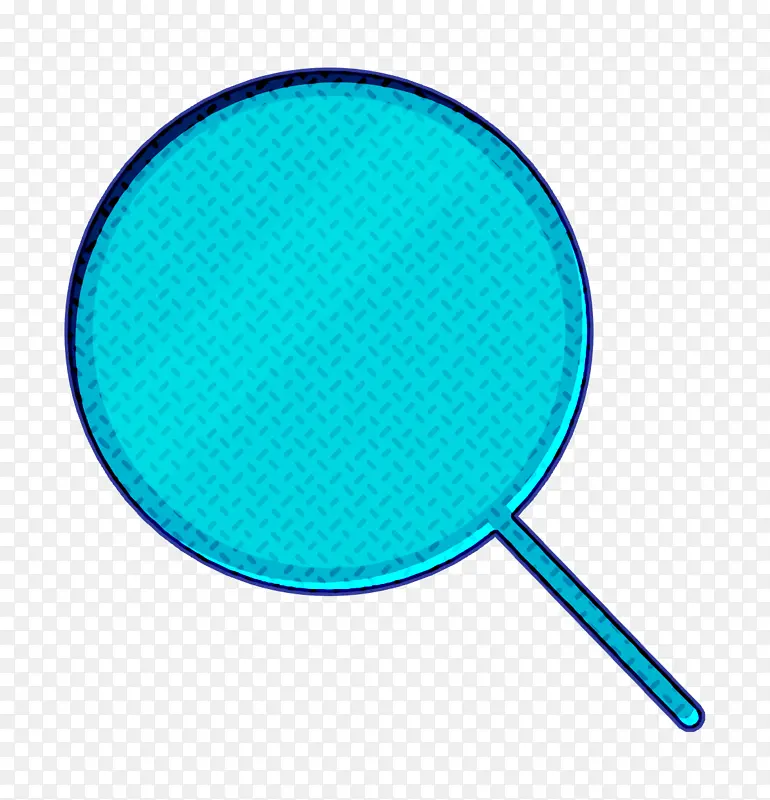 ����ͼ�� ����ͼ�� ����ʯɫ-������