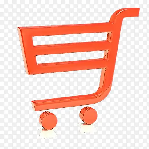 ��ͨ ��ɫ ���ﳵ-������