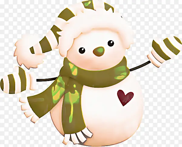 ��ͨ ʥ����-������