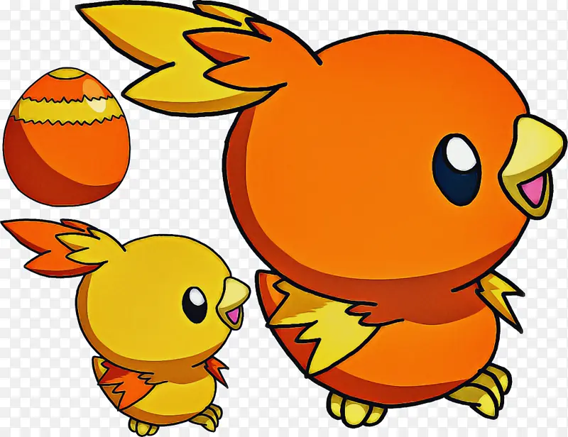 ��ɫ ��ɫ ��ͨ-������