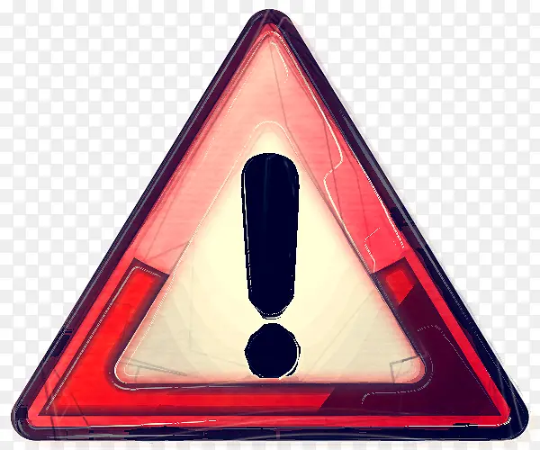 ������ ��־ ����-������