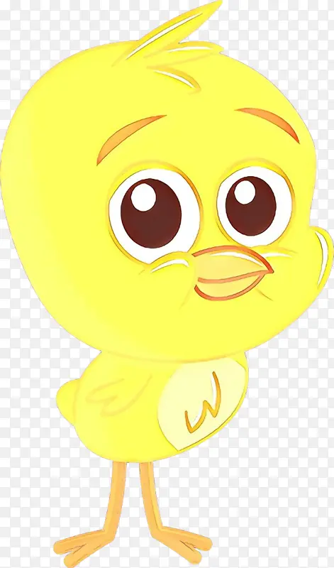 ��ͨ ��ɫ �������-������