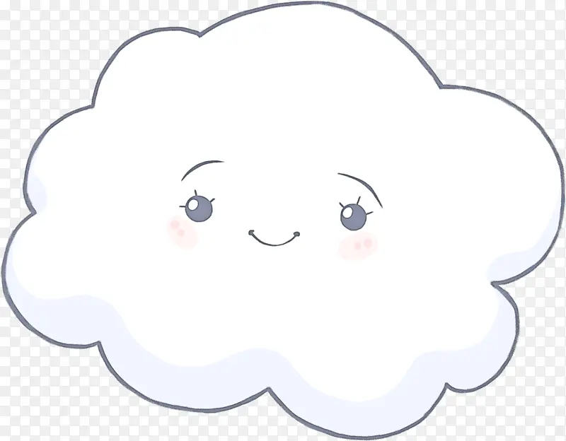 �沿 ��ɫ ����-������