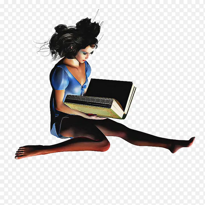 ���� �ʼǱ����� �Ķ�-������