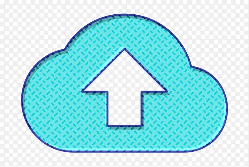 �ϴ�ͼ�� ˮ�� ����ʯ-������