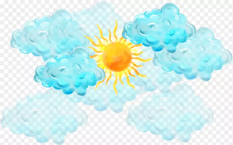 ˮ�ʻ����ؼ�����ļ�ˮ�ʻ���-������