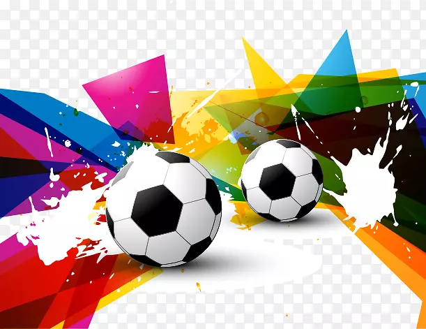 ƽ���������廭.����-������