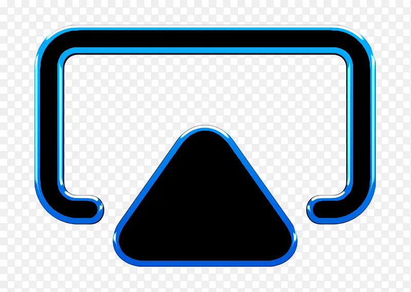 ����ɫ ����-������