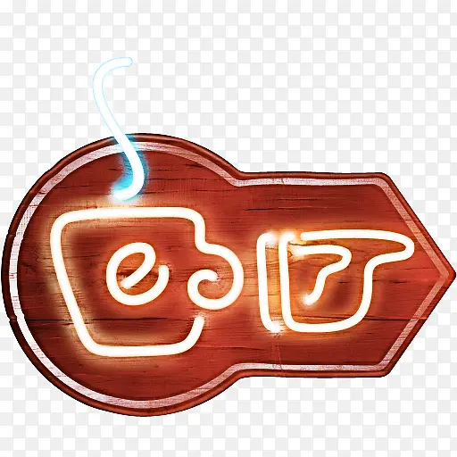 ���� �޺�Ʊ�־ ����-������