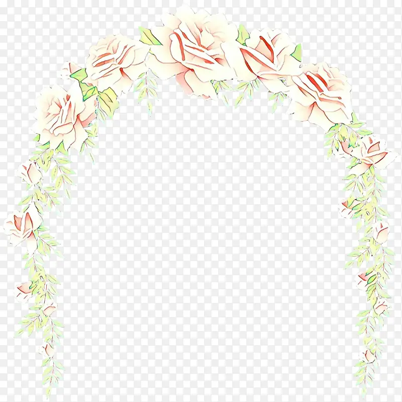 ��ͨ ��ɫ-������