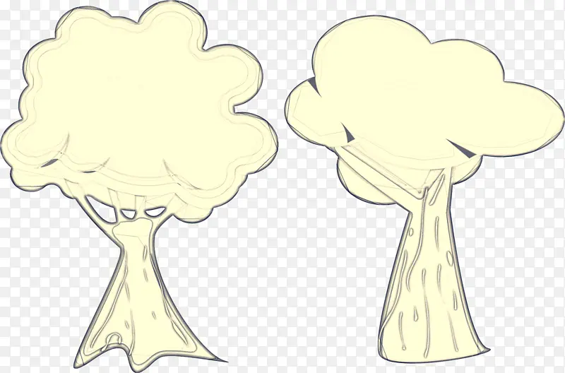 �������� ��-������