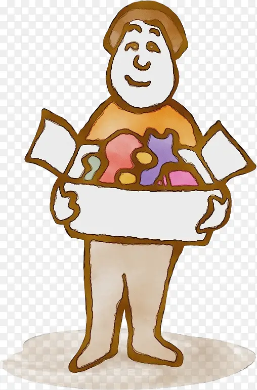 ˮ�� ���� ʪīˮ-������