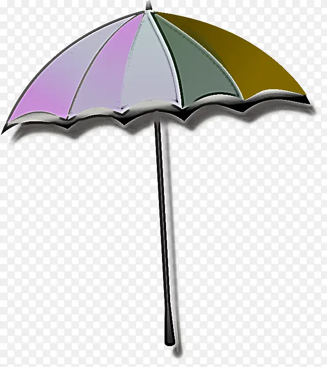 ��ɡ ��Ҷ ʱ������-������