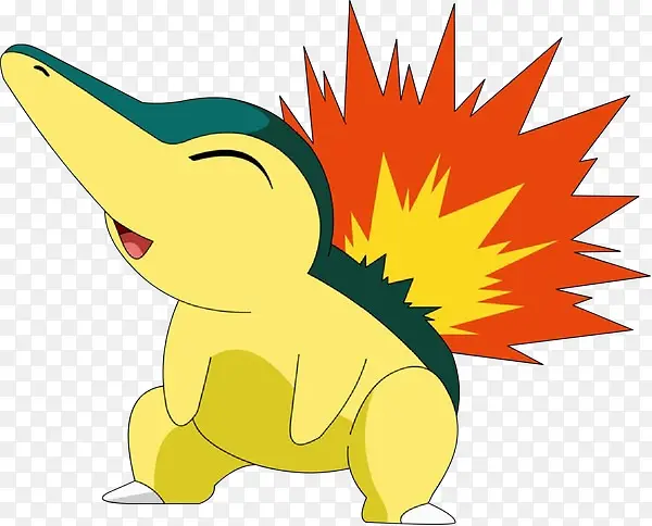 ��ͨ ��ɫ ����-������