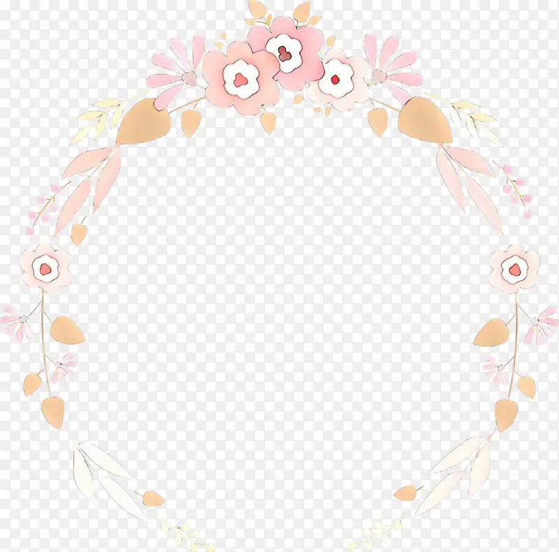 ��ͨ Բ�� ʱ������-������