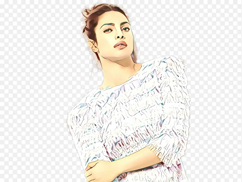 ��ͨ ��ɫ �粿-������