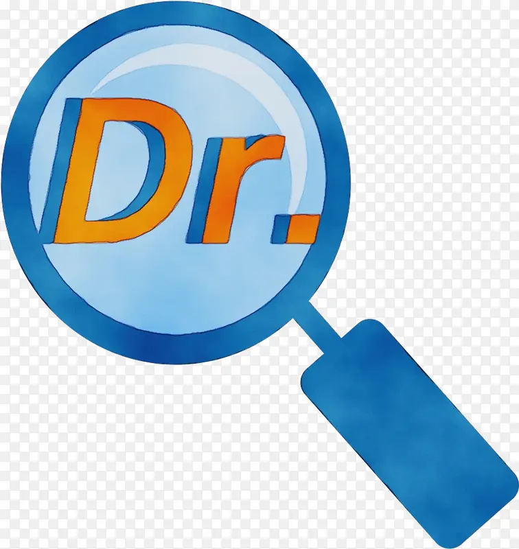 ˮ�ʻ� ���� ʪīˮ-������