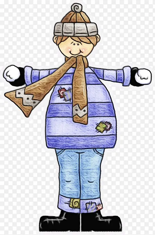 ˮ�� ���� ʪīˮ-������