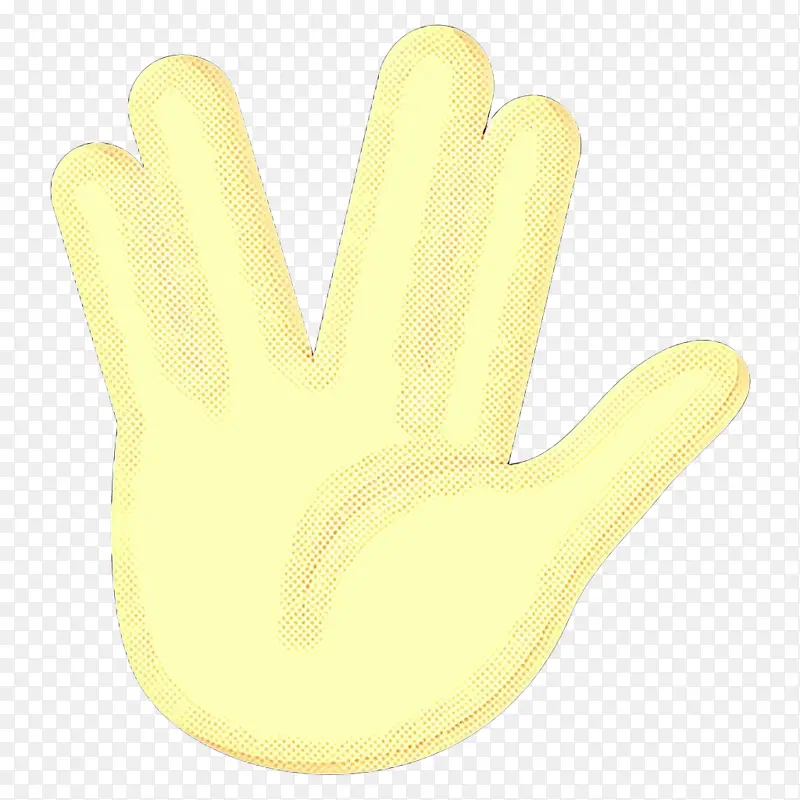 �������� ���� ��ɫ-������