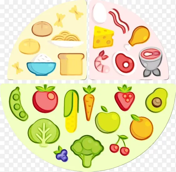 ˮ�ʻ� ���� ʪīˮ-������