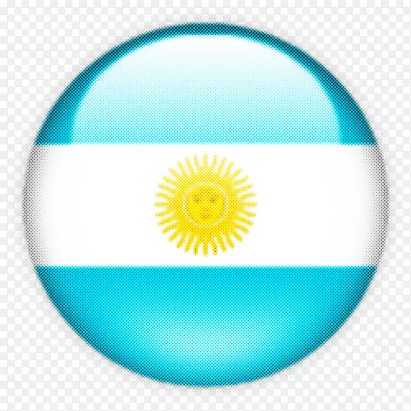 ��ɫ ����ʯɫ ǳ��ɫ-������