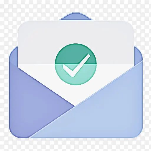 ˮ�� ����ʯɫ ��ɫ-������