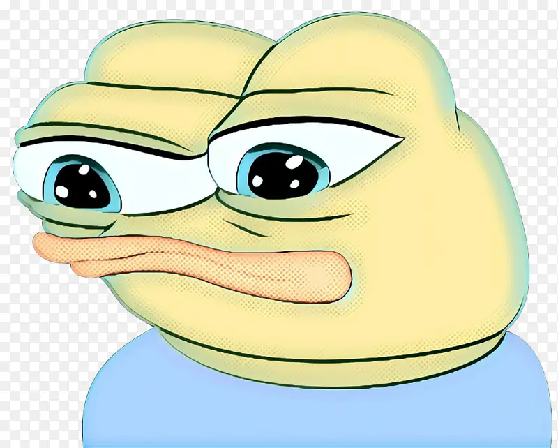 �������� ���� ��ͨ-������