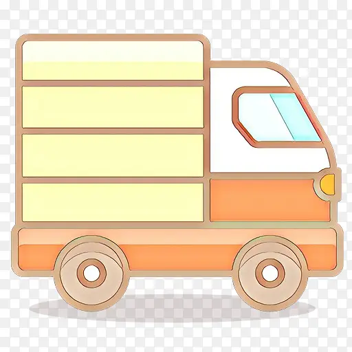 ��ͨ �������� ���䷽ʽ-������