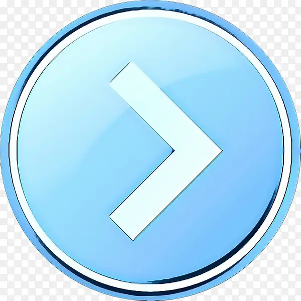 �������� ���� ��ɫ-������