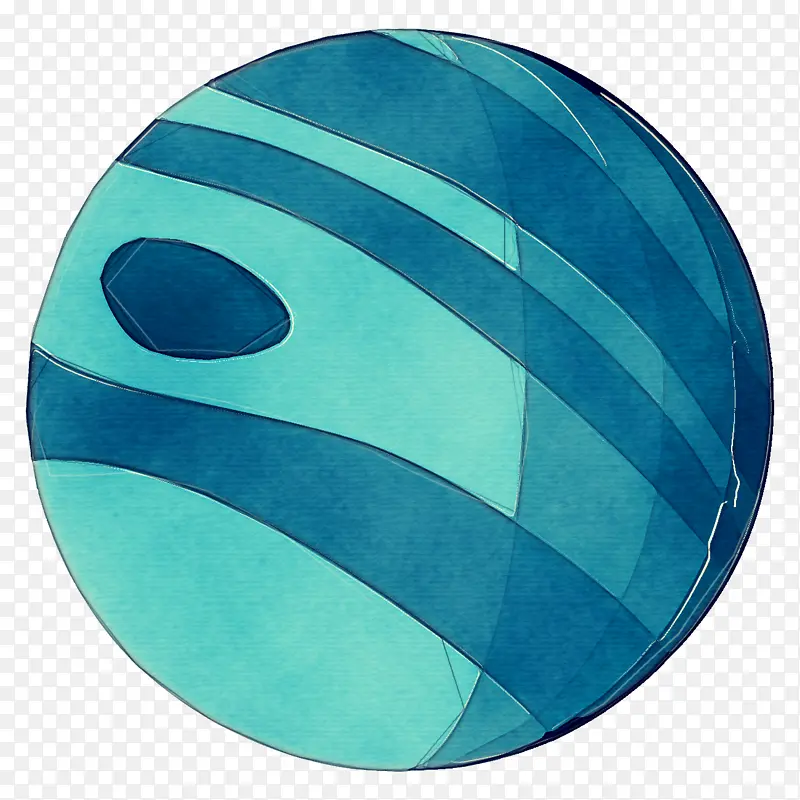 ˮ��ɫ ����ɫ ��ɫ-������