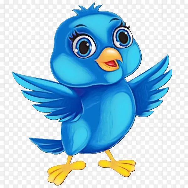 ˮ�� ���� ʪī-������