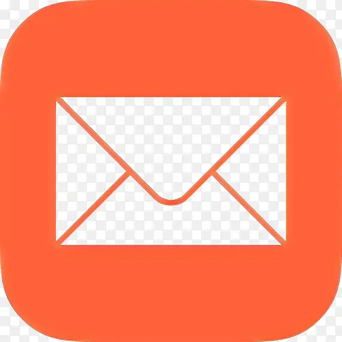 ��ͨ ��ɫ ��ɫ-������