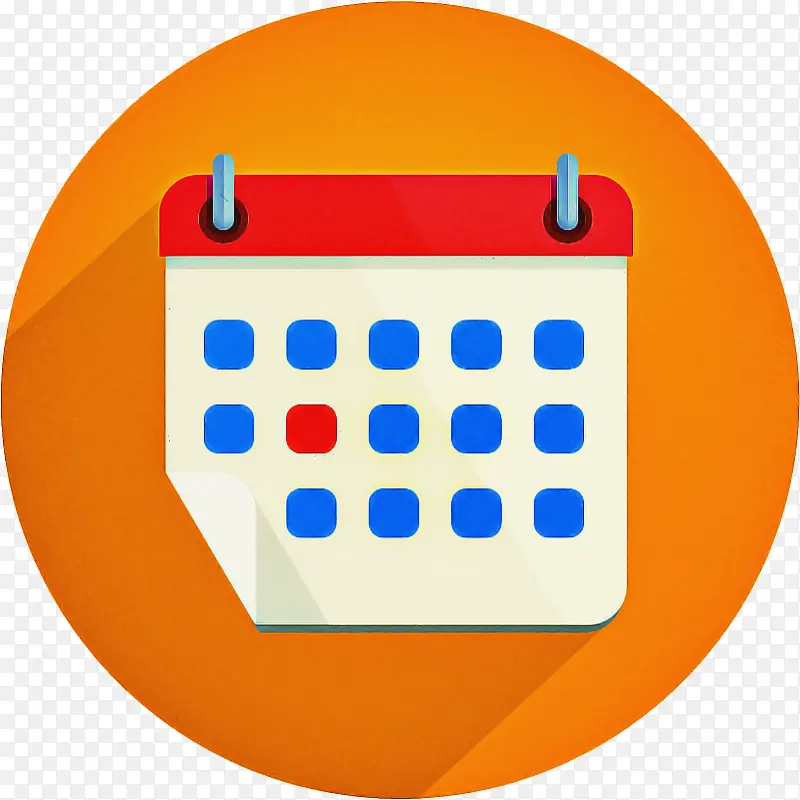 ��ɫ ԲȦ �Ƽ�-������