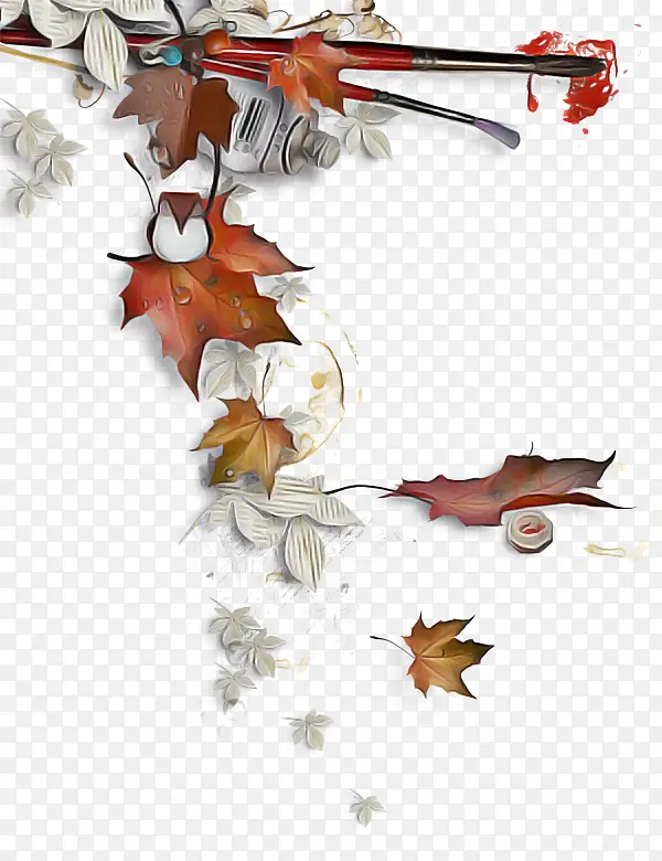 Ҷ�� �� ֲ��-������