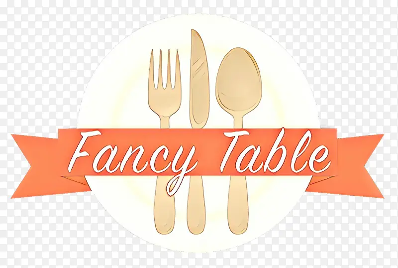 ��ͨ �;� ����-������