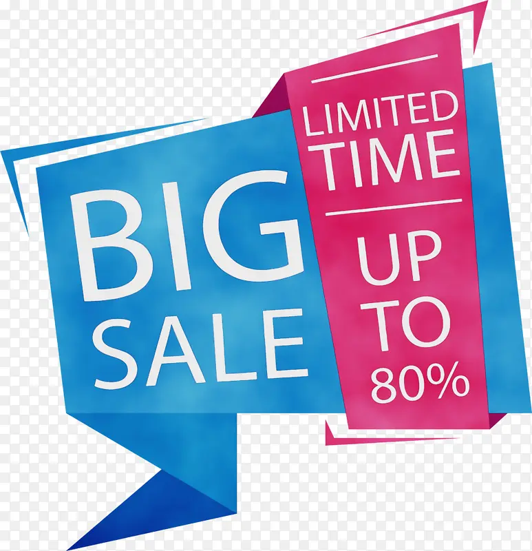 ˮ�ʻ� ���� ʪīˮ-������