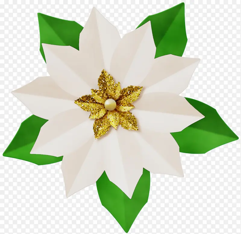 ˮ�ʻ� ���� ʪī-������