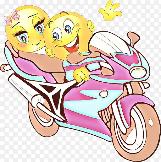 ��ͨ ��ɫ ����-������