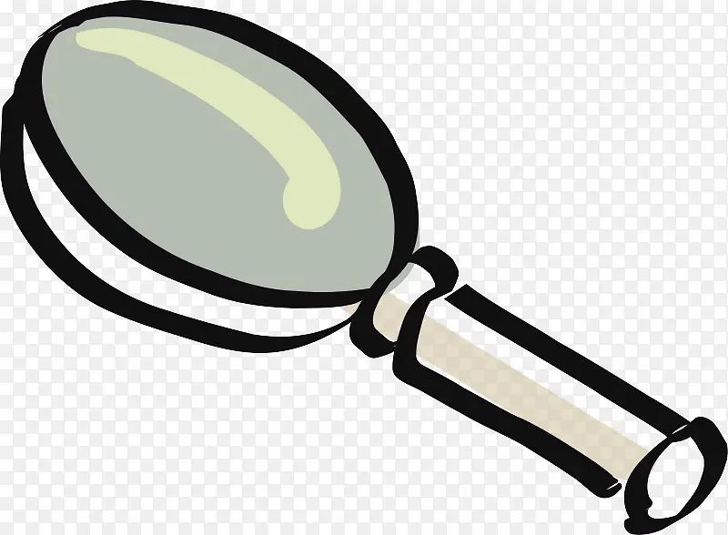 �Ŵ� ���� �����þ�-������