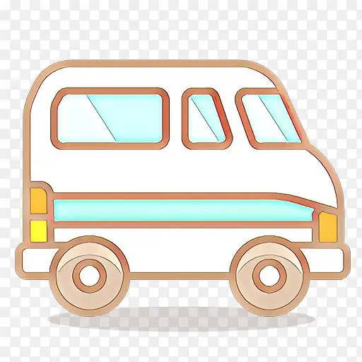 ��ͨ �������� ���䷽ʽ-������