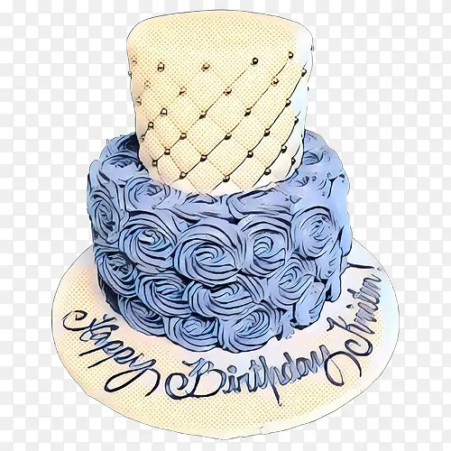 �������� ���� ����װ�ι�Ӧ-������