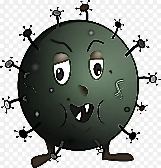 ��ͨ ΢Ц-������