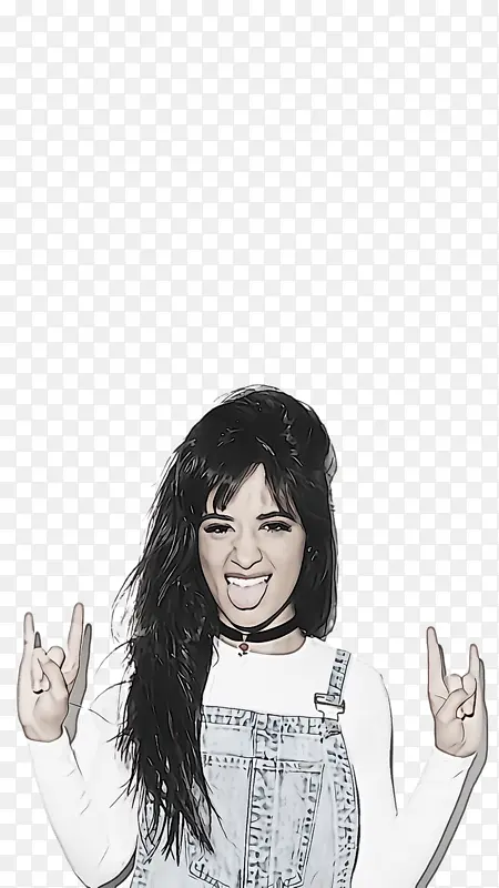 �沿���� ���� ��ָ-������