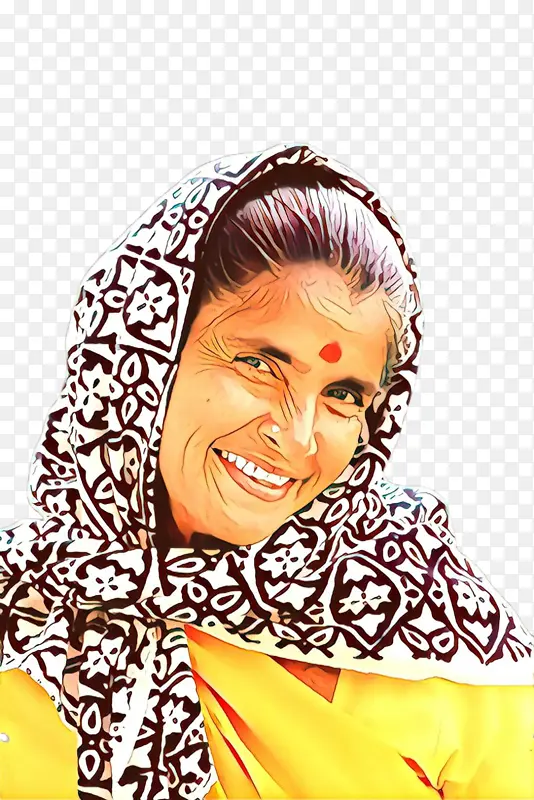 ��ͨ ͷ ����-������