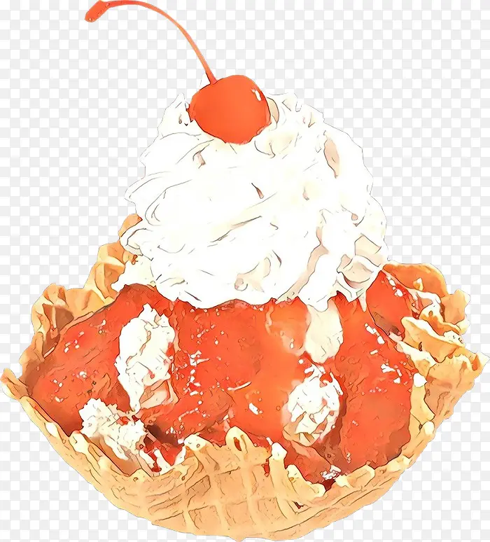 ��ͨ ʳƷ �䶳���-������