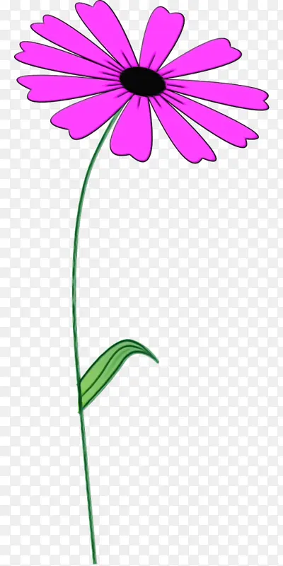 ˮ�ʻ� ���� ʪī-������