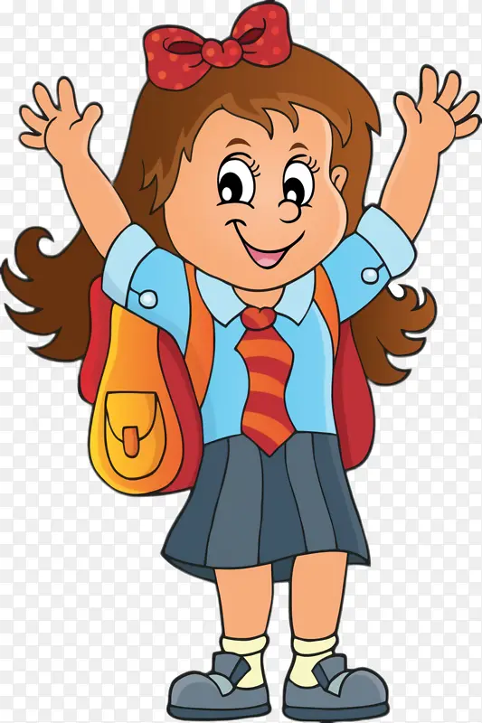 ��ͨ ��ָ ����-������