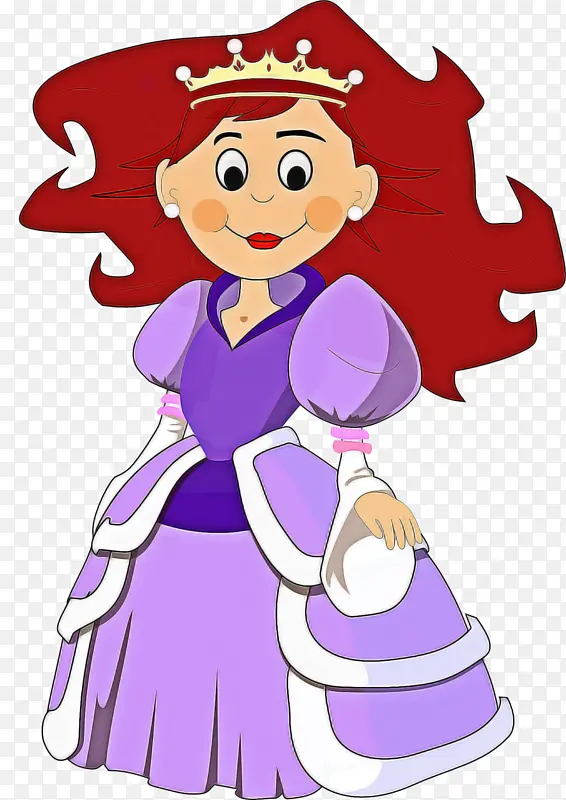 ����Ƭ �鹹����-������