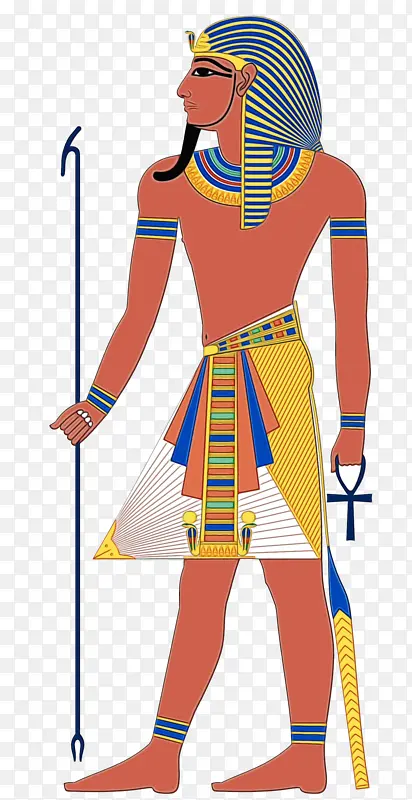 ˮ�ʻ� ���� ʪīˮ-������