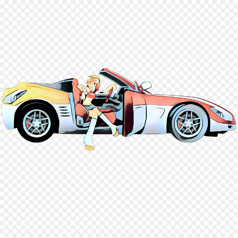 �������� ���� ½�س�-������